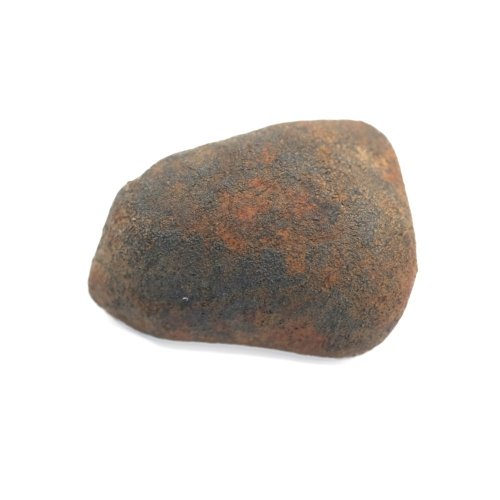 Kamenný meteorit - Gao Guenie - 22,54 gramů