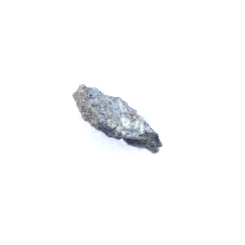 Meteorit NEA 053 - Shergottit (Mars) - Libye - 0,022 gramů