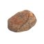 Stone Meteorite - Gao Guenie - 16.62 grams