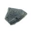 Natural moldavite 3.09 grams