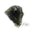 Moldavite 2.19 grams