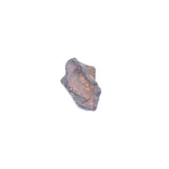 Meteorit Imilac - Pallasit - 0,047 gramů