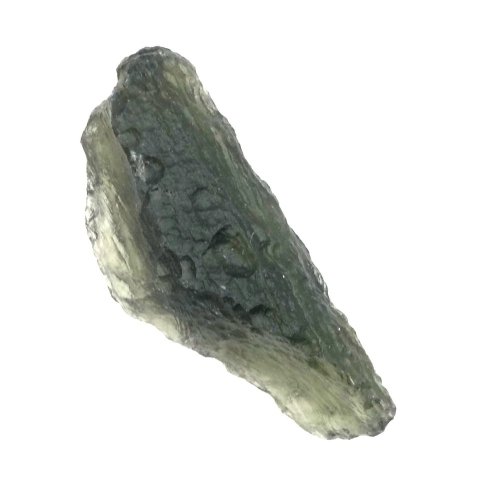 Moldavite 2.98 grams