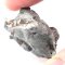 Iron meteorite - Sichote Alin - 28.25 grams