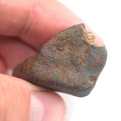 Kamenný meteorit - Gao Guenie - 24,34 gramů