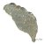 Stone meteorite - NWA 11344 - 6.08 grams