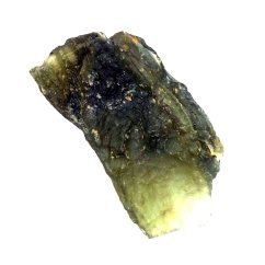 Moldavite 1.69 grams