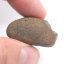 Kamenný meteorit - Gao Guenie - 26,10 gramů