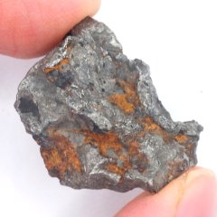 Železný meteorit - Sichote Alin - 28,06 gramů
