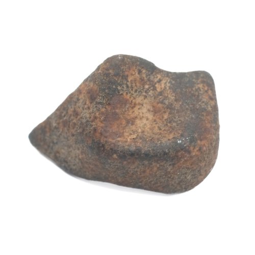Stone Meteorite - Gao Guenie - 21.97 grams