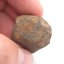 Kamenný meteorit - Gao Guenie - 35,91 gramů