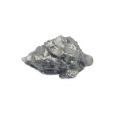 Železný meteorit - Campo del Cielo - 6,32 gramů