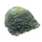 Moldavite 7.55 grams