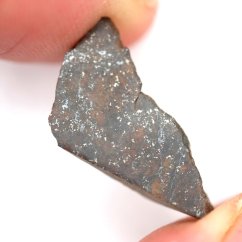 Stone meteorite NWA 15620 - 1.941 grams