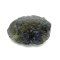 Moldavite 1.75 grams