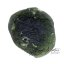 Moldavite 8.44 grams