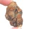 Meteorite - Pallasite - Sericho - 49.30 grams