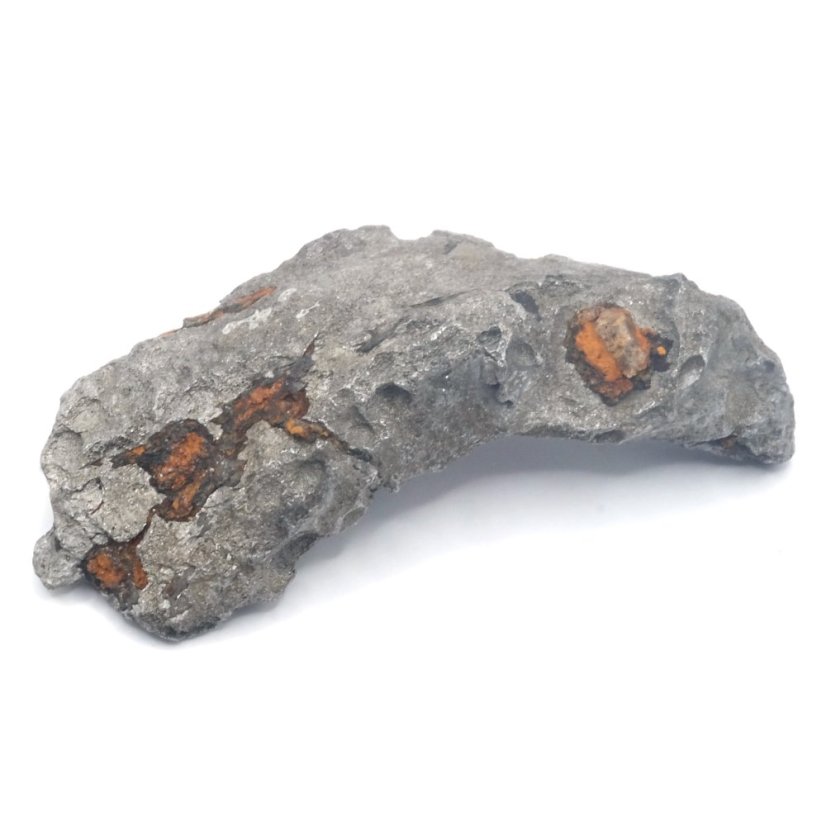 Železný meteorit - Sichote Alin - 21,00 gramů
