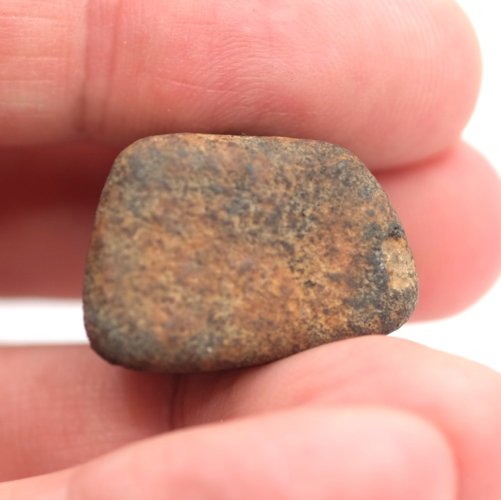Stone Meteorite - Gao Guenie - 20.95 grams