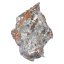 Iron meteorite - Sichote Alin - 27.84 grams