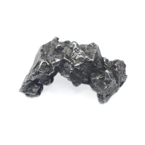 Iron meteorite - Campo del Cielo - 23.16 grams