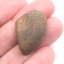 Kamenný meteorit - Gao Guenie - 13,67 gramů