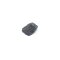Stone meteorite Winner - 0.057 grams