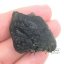 Moldavite 16.26 grams - museum grade