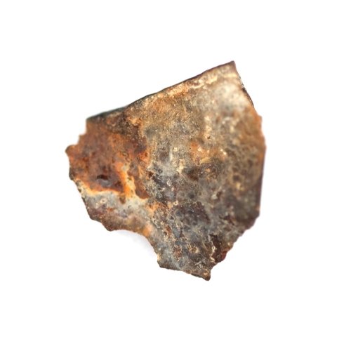 Kamenný meteorit - NWA 15620 - 1,03 gramů