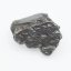 Iron meteorite - Campo del Cielo - 33.40 grams