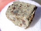 NWA 6080 - Chondrite LL4