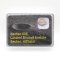 Lunar meteorite - Bechar 006 - 1.144 grams