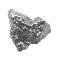 Iron meteorite - Campo del Cielo - 25.15 grams