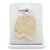 Libyan Desert Glass Pendant – 3.95 g of Cosmic History Within Reach