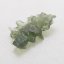 Moldavite - Besednice 2,41 grams