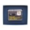 Lunar meteorite - Bechar 006 - 0.305 grams