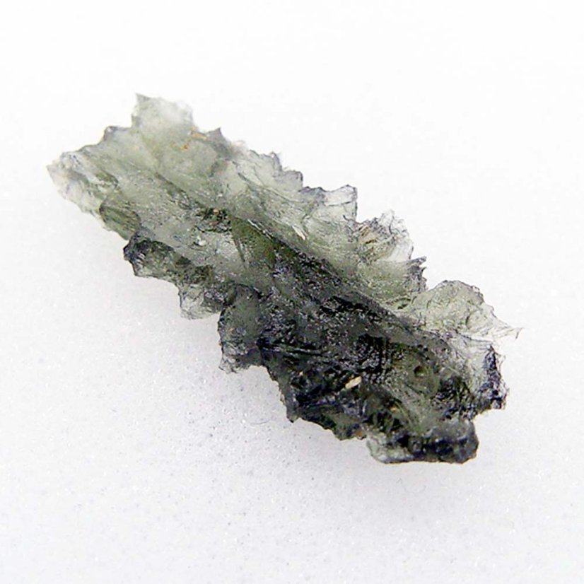 Moldavite - Besednice 1.87 grams