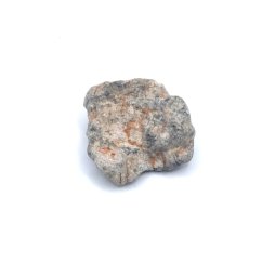 Lunární meteorit - Bechar 006 - 0,692 gramů