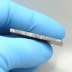 Železný meteorit Muonionalusta - Švédsko - 22,63 gramů