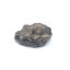 Lunar meteorite - Bechar 006 - 2.599 grams