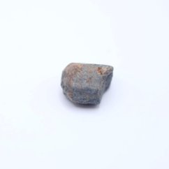 Stone meteorite NWA 14056 - 0.207 grams