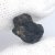 Irghizite - Kazakhstan - 1.026 grams