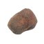 Stone Meteorite - Gao Guenie - 23.48 grams