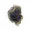 Moldavite 2.34 grams
