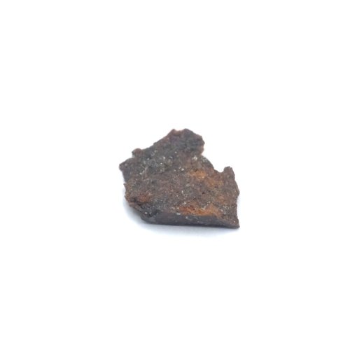 Stone meteorite Tahoka - 0.063 grams