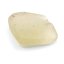 Libyan desert glass - Africa - 5.21 grams