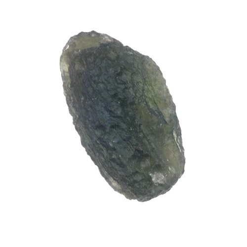 Moldavite 5.43 grams