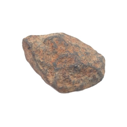 Kamenný meteorit - Gao Guenie - 13,67 gramů