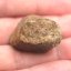 Kamenný meteorit - Gao Guenie - 19,92 gramů