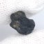 Irghizite - Kazakhstan - 1.026 grams